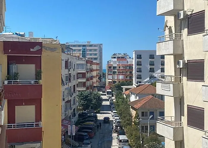 Sea غوليم