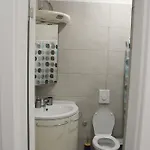 Appartamento Sea Golem (Tirana)