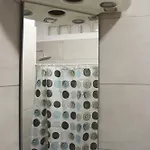 Appartamento Sea Golem (Tirana)